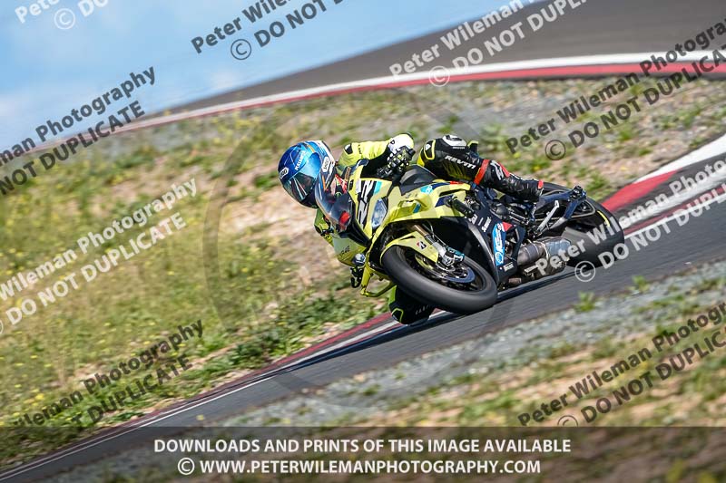 cadwell no limits trackday;cadwell park;cadwell park photographs;cadwell trackday photographs;enduro digital images;event digital images;eventdigitalimages;no limits trackdays;peter wileman photography;racing digital images;snetterton;snetterton no limits trackday;snetterton photographs;snetterton trackday photographs;trackday digital images;trackday photos